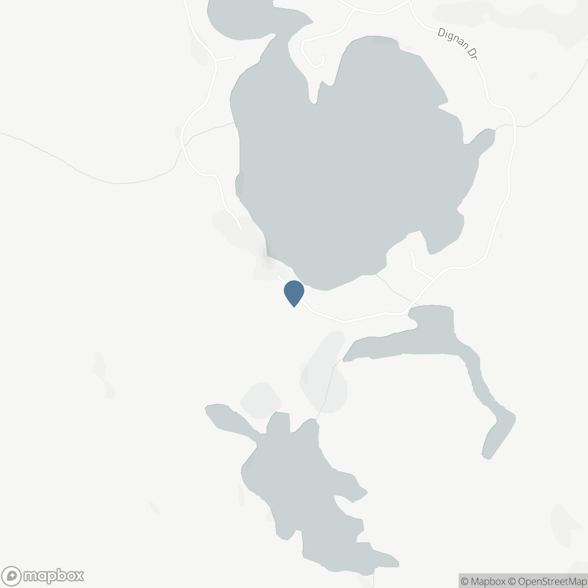 1528 DIGNAN ROAD, Haliburton, Ontario K0M 1S0